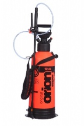 Опрыскиватель ORION Super New, 12 литров