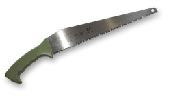 Пила ручная 50см PRECISION