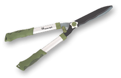 Ножницы для живой изгороди STANDARD TEFLON