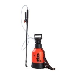 Опрыскиватель ORION Super New, 3 литра