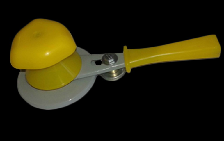Закаточная МЗП-2