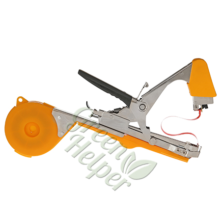 Подвязчик растений Green Helper GT-010