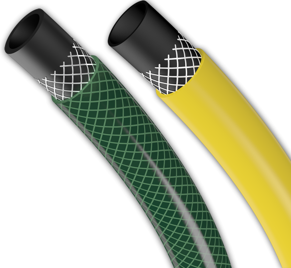 sprint sunflex closeup.png
